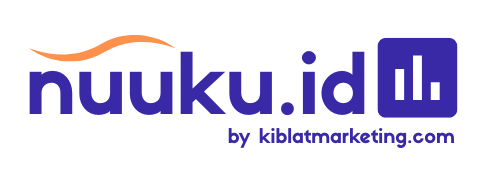 nuuku.id Logo